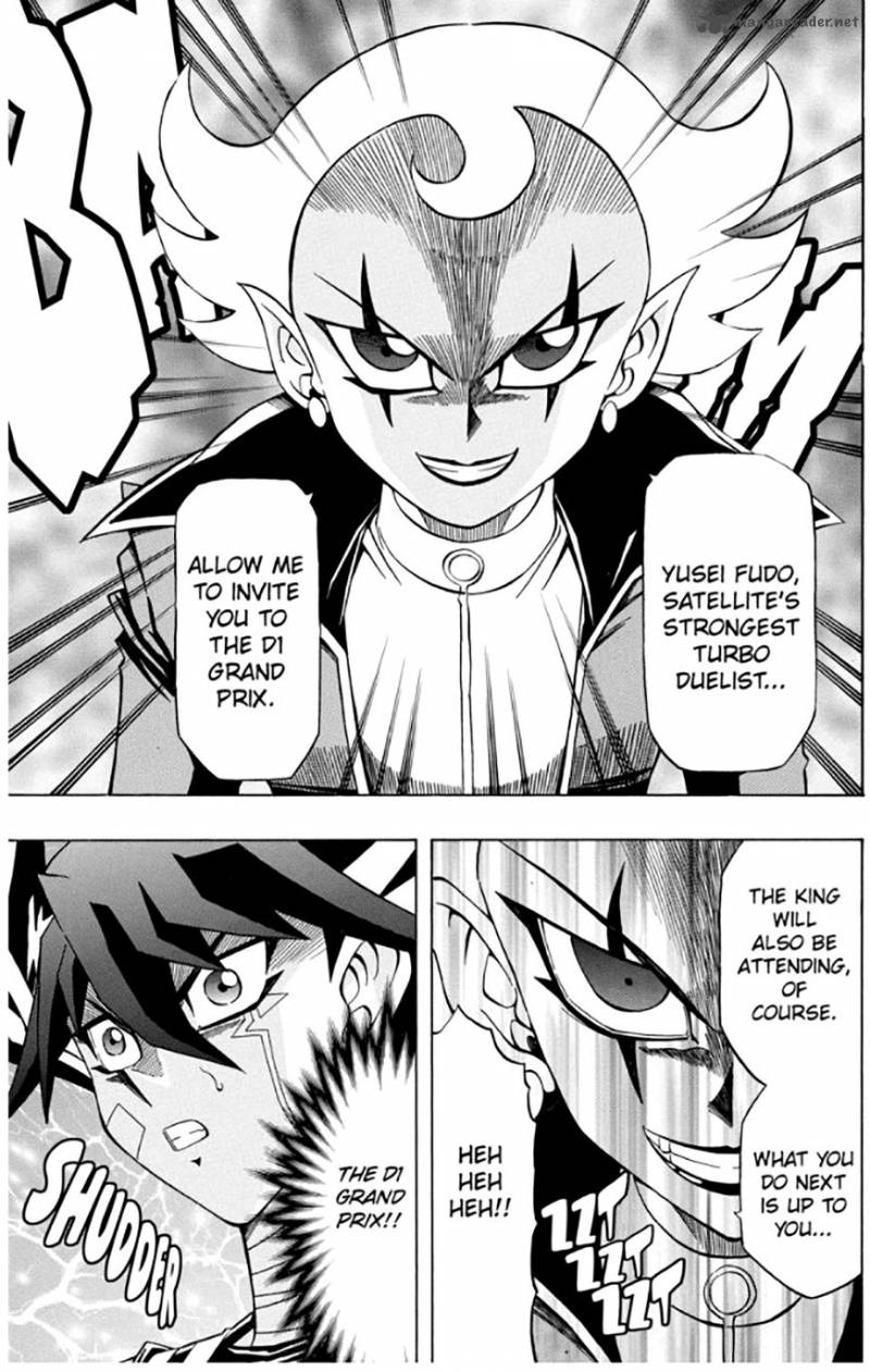 yu_gi_oh_5ds_7_23