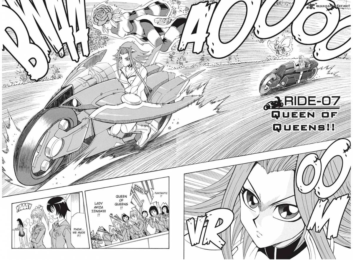 yu_gi_oh_5ds_7_3
