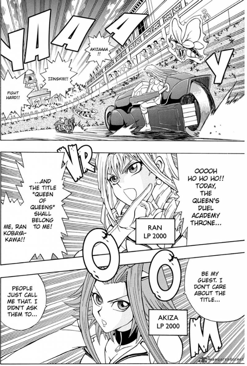 yu_gi_oh_5ds_7_4