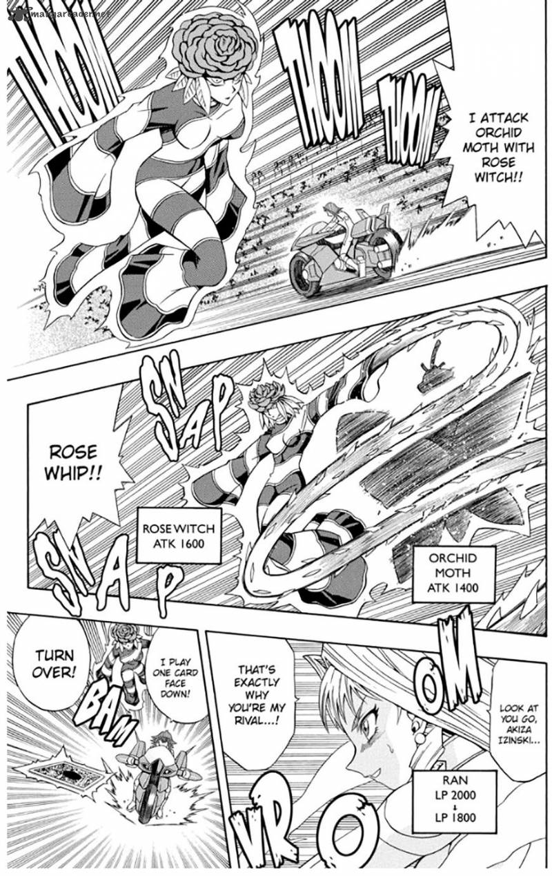 yu_gi_oh_5ds_7_5