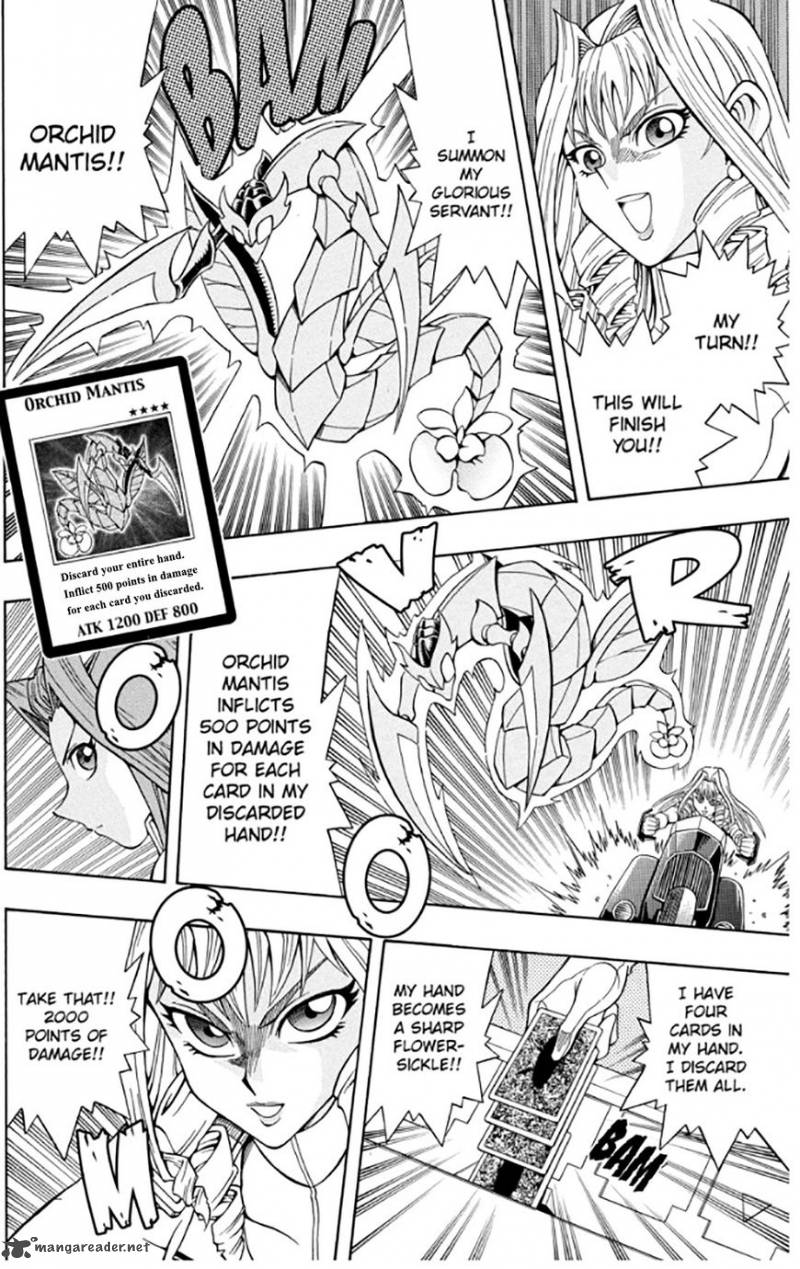 yu_gi_oh_5ds_7_6