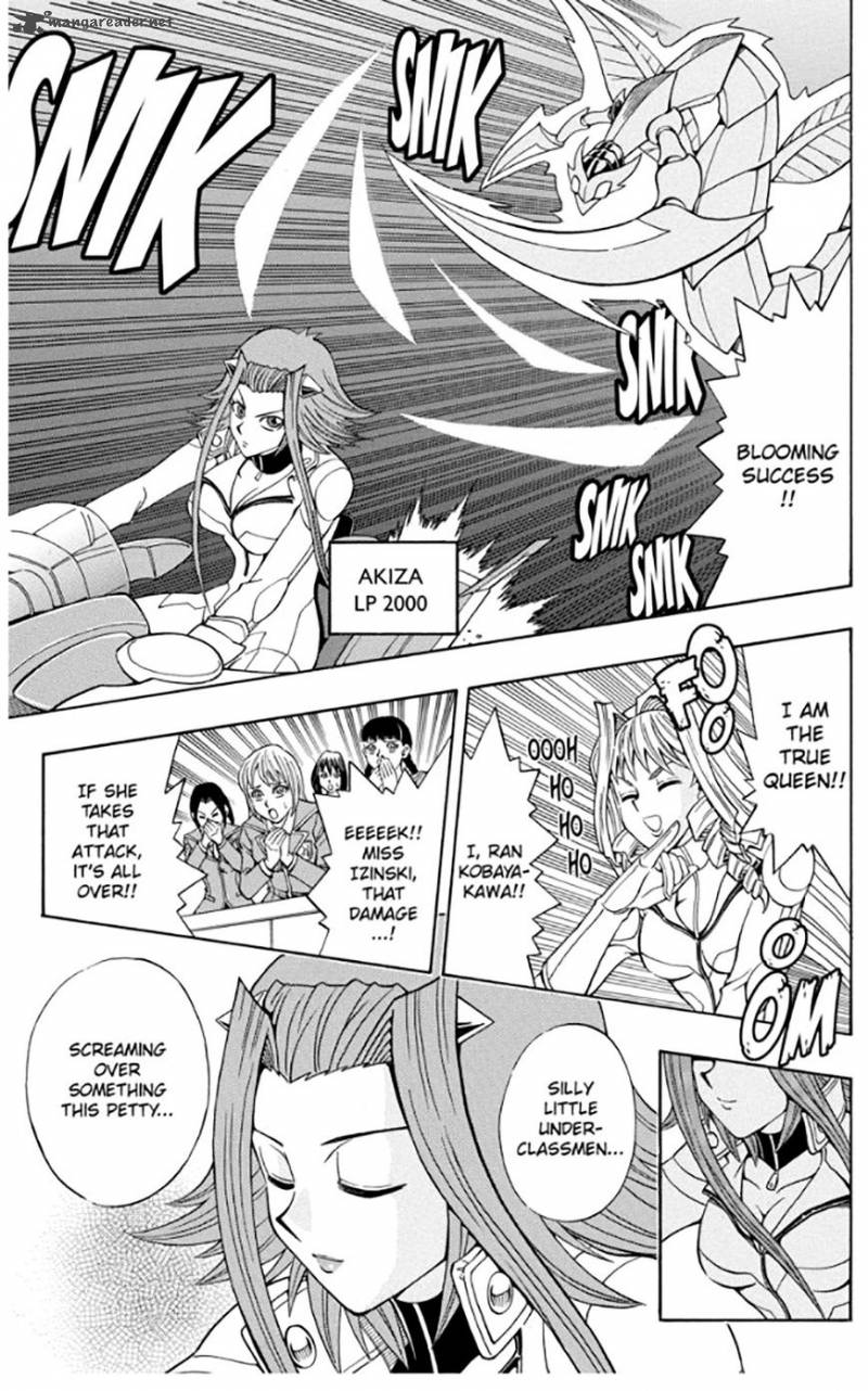 yu_gi_oh_5ds_7_7