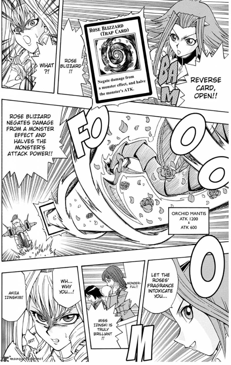 yu_gi_oh_5ds_7_8
