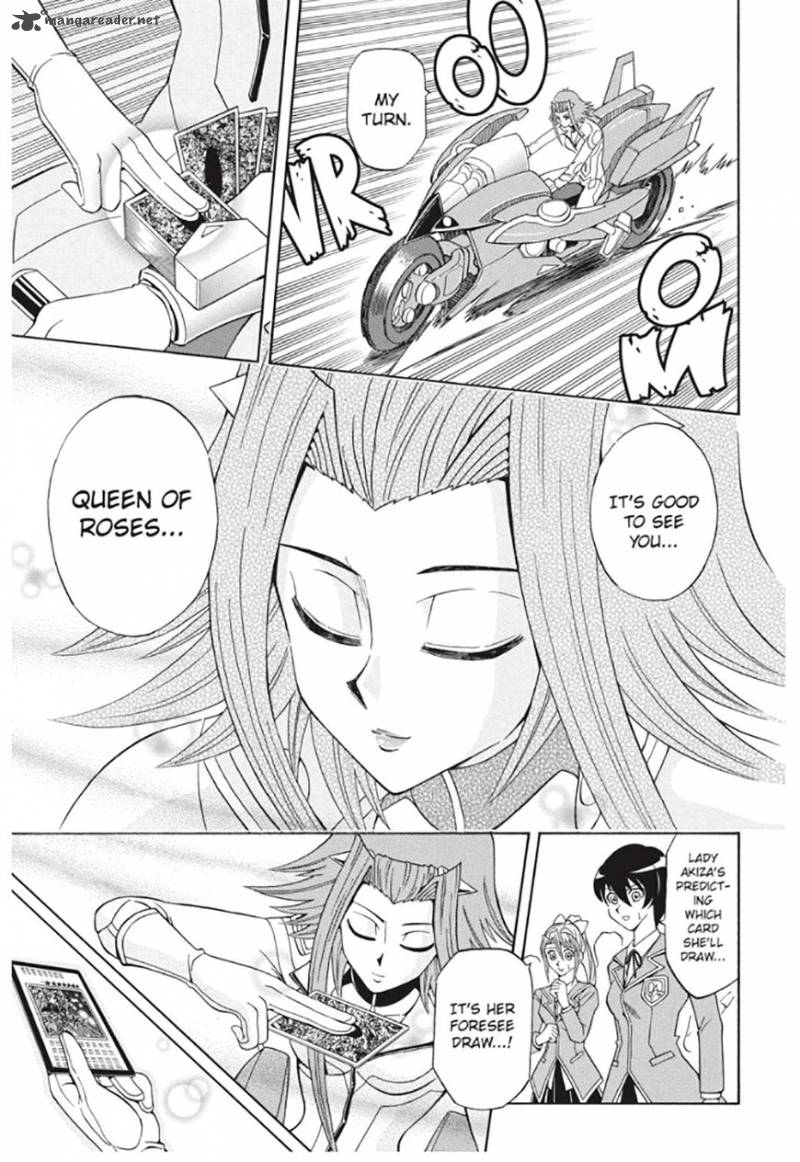 yu_gi_oh_5ds_7_9