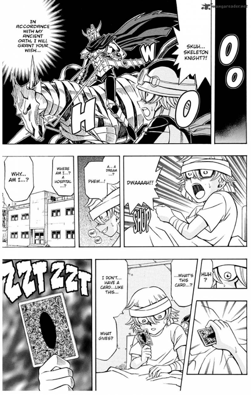 yu_gi_oh_5ds_8_21