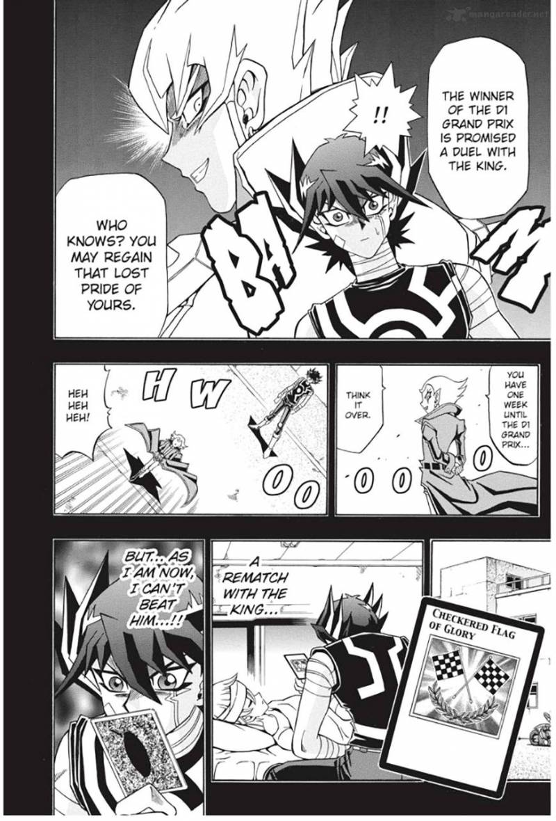 yu_gi_oh_5ds_8_5