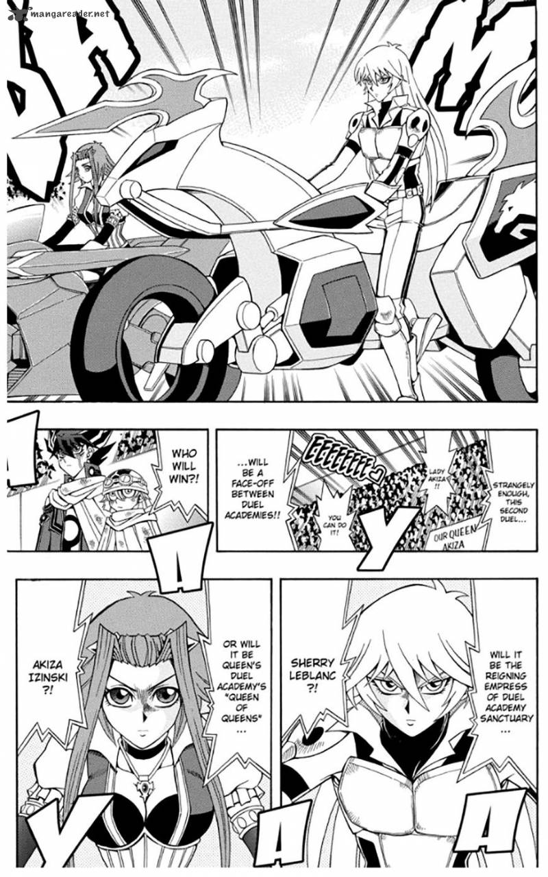 yu_gi_oh_5ds_9_10