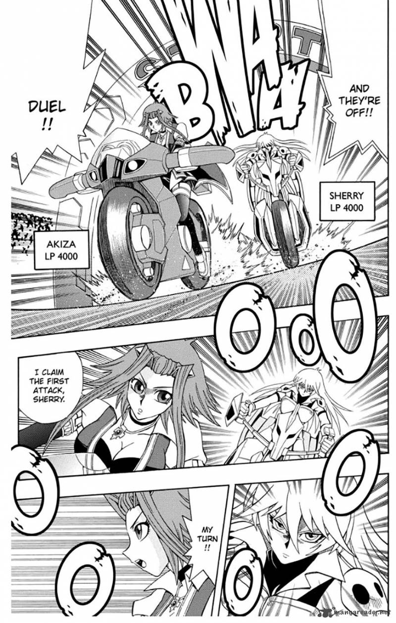 yu_gi_oh_5ds_9_12