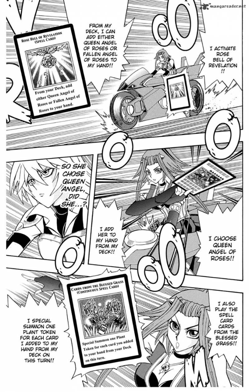 yu_gi_oh_5ds_9_14