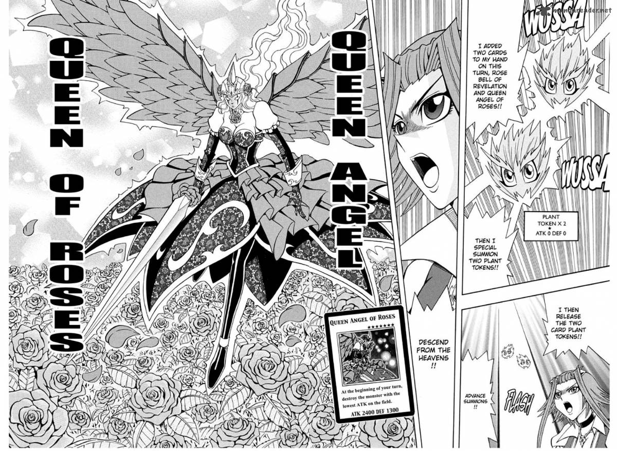 yu_gi_oh_5ds_9_15