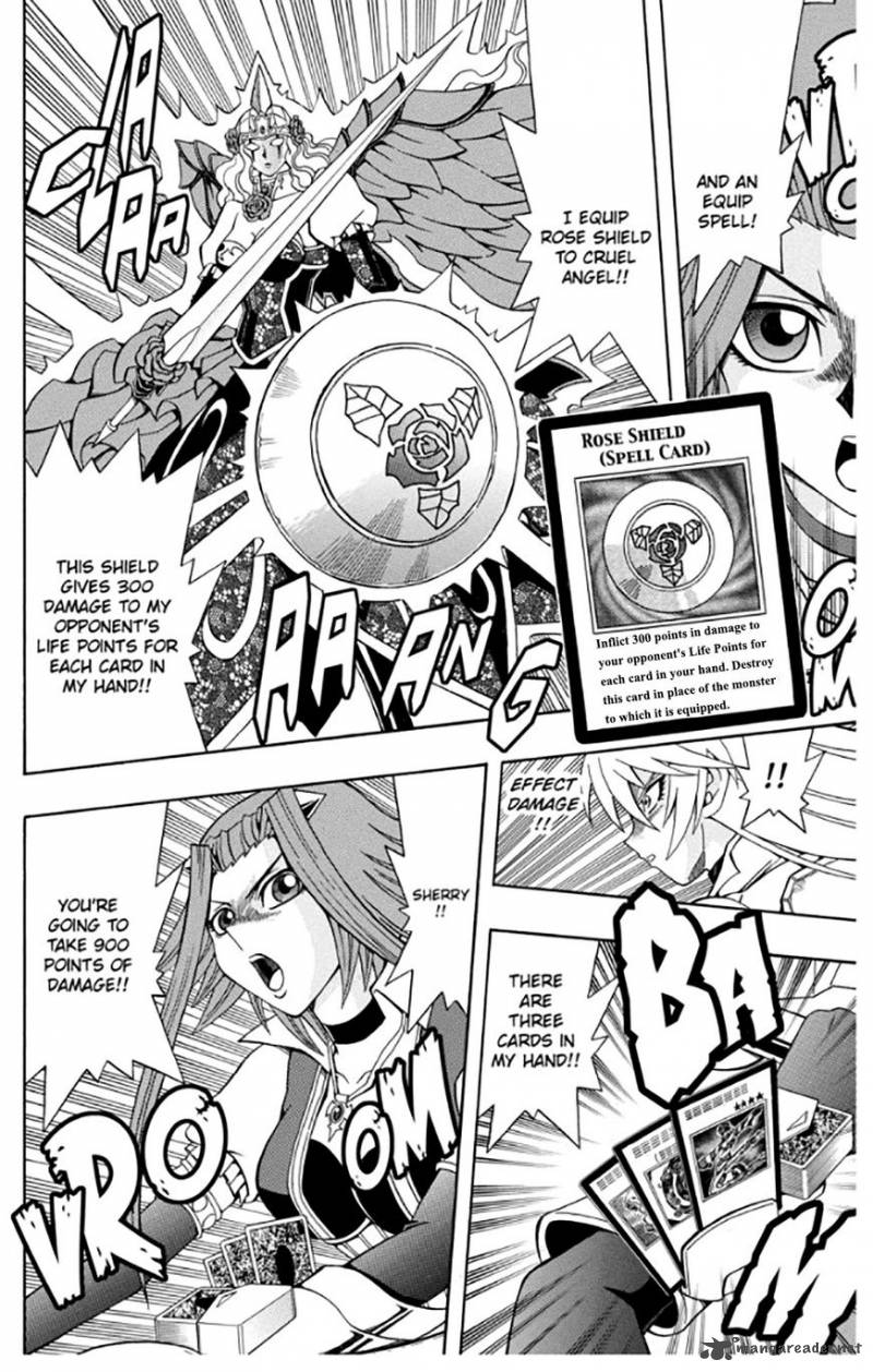 yu_gi_oh_5ds_9_16