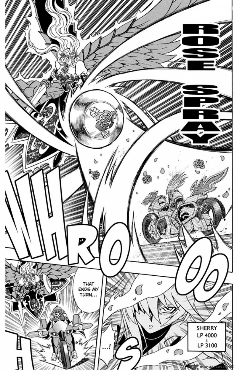 yu_gi_oh_5ds_9_17