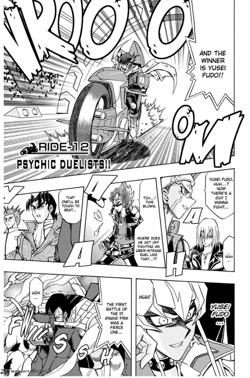 yu_gi_oh_5ds_9_2