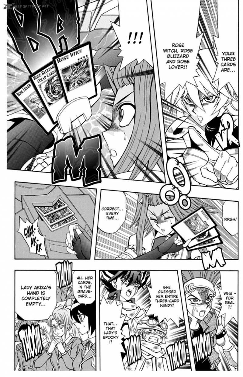 yu_gi_oh_5ds_9_21