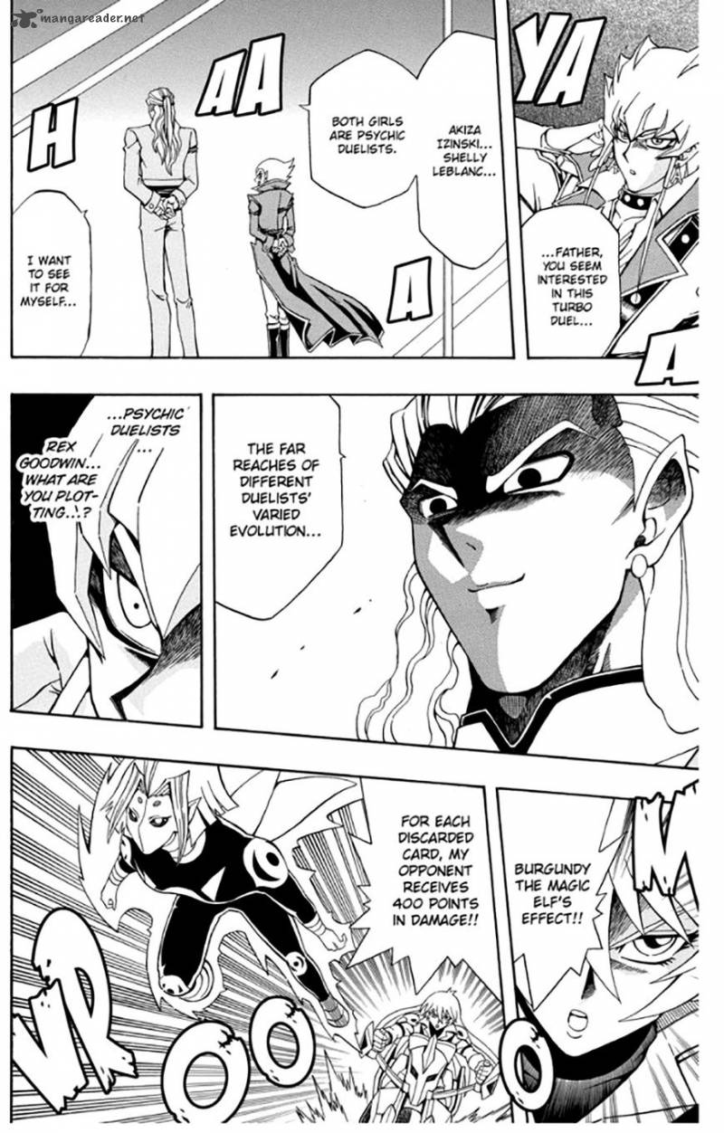 yu_gi_oh_5ds_9_22