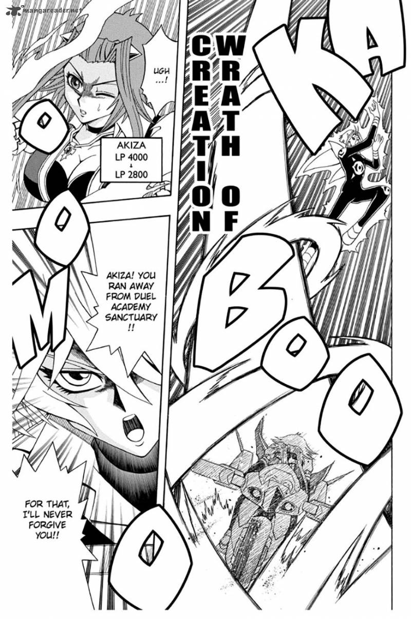 yu_gi_oh_5ds_9_23