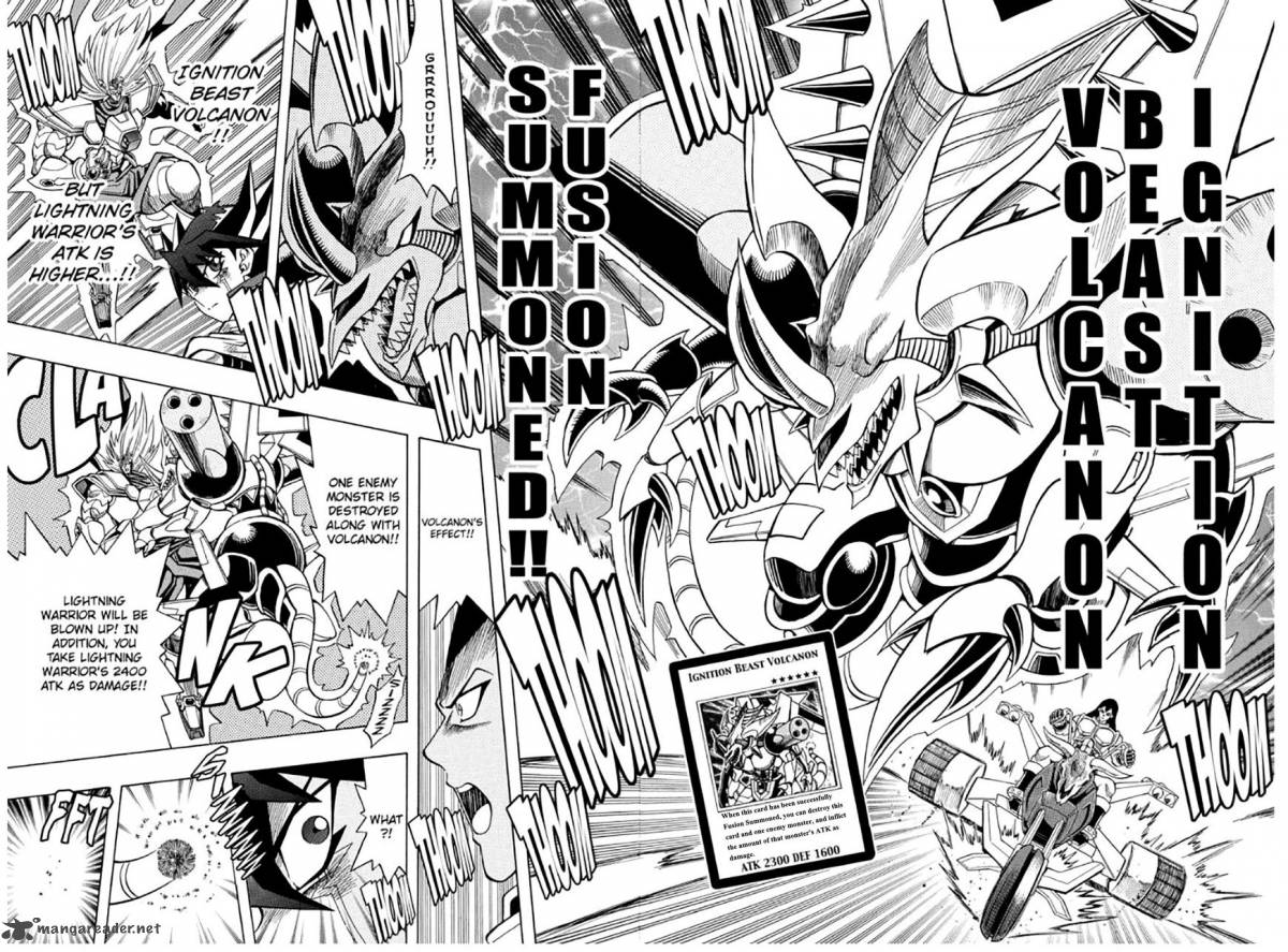 yu_gi_oh_5ds_9_25