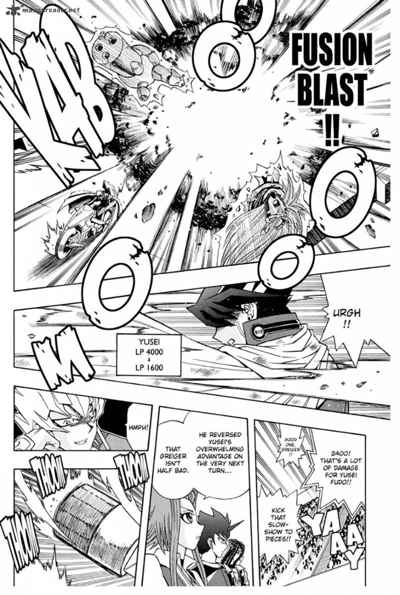 yu_gi_oh_5ds_9_26
