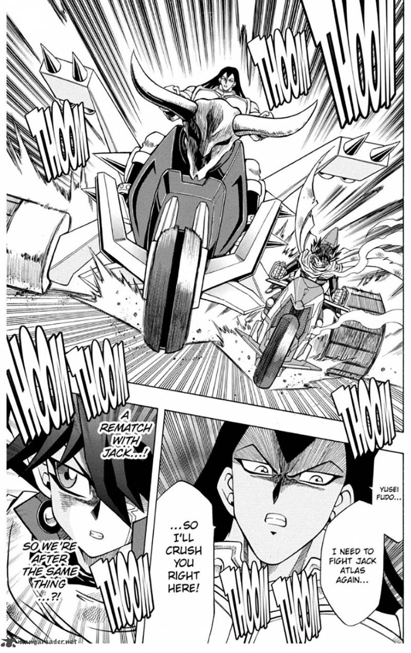 yu_gi_oh_5ds_9_27