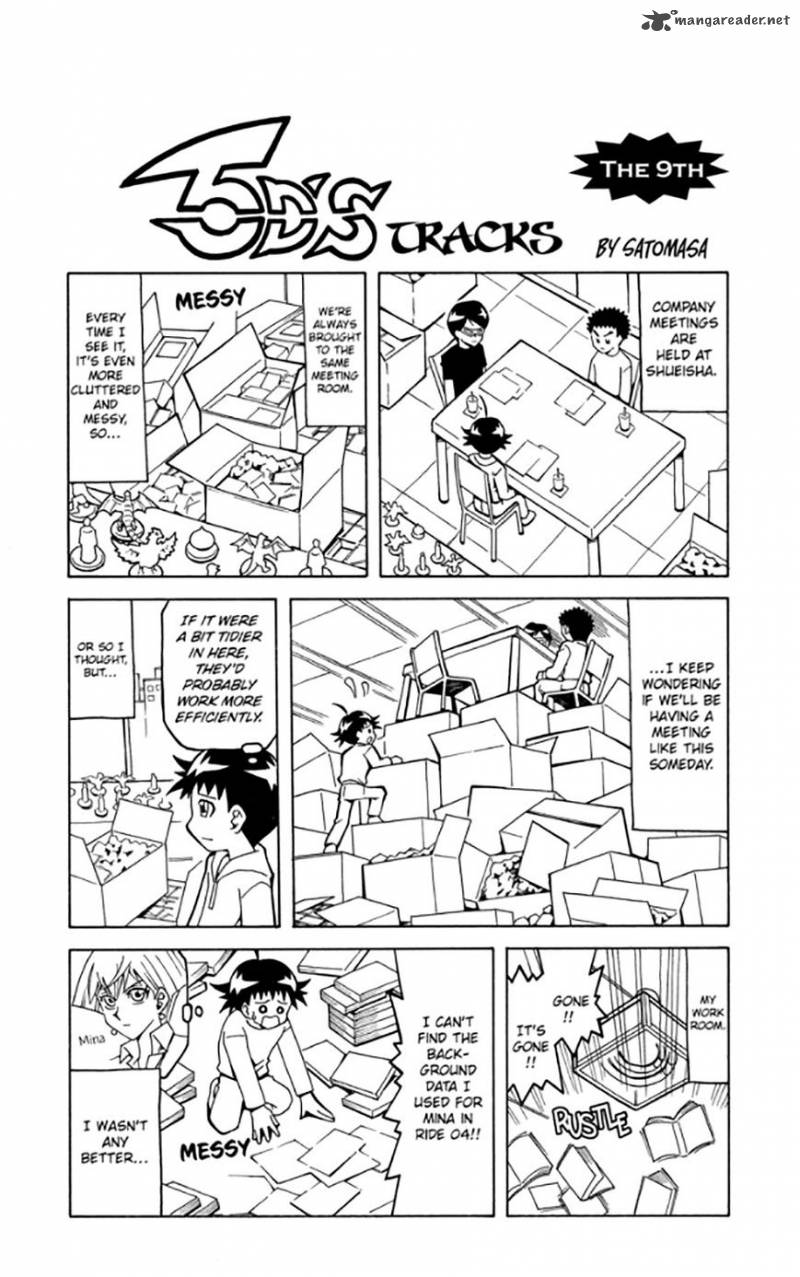 yu_gi_oh_5ds_9_28