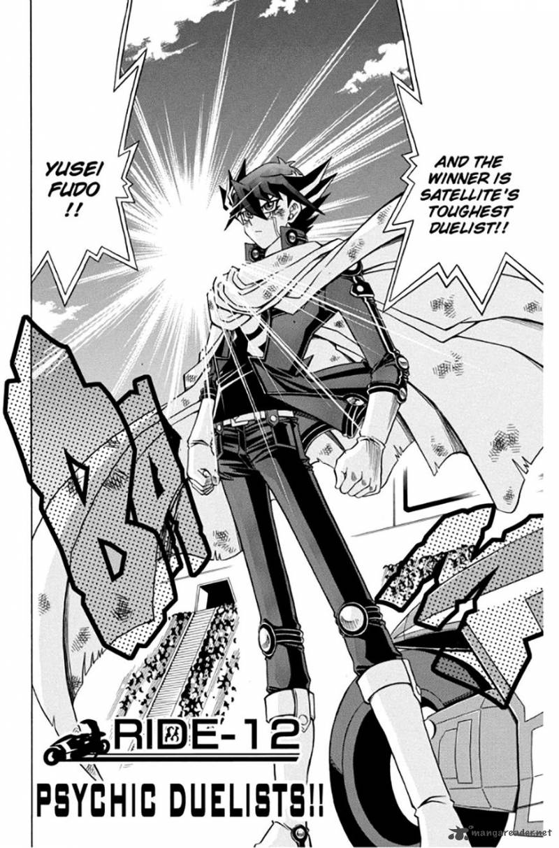 yu_gi_oh_5ds_9_3