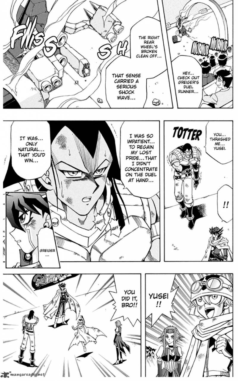 yu_gi_oh_5ds_9_4