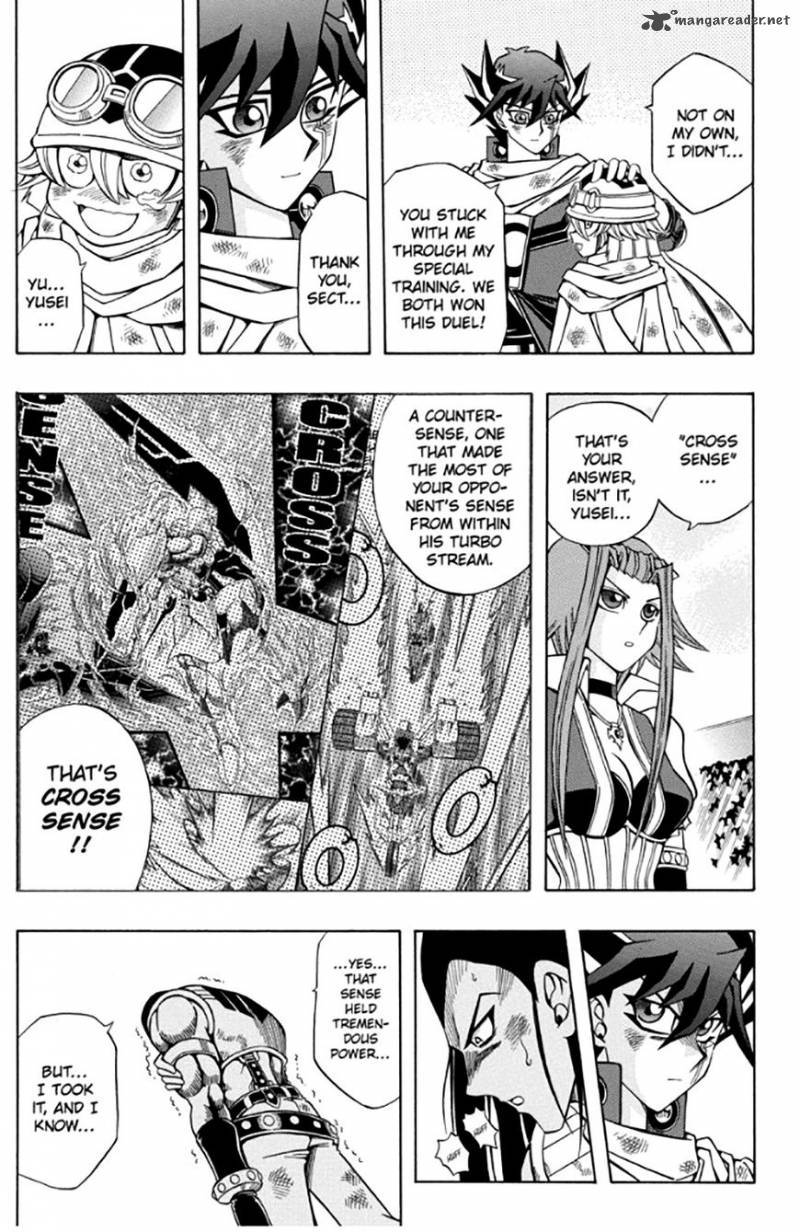 yu_gi_oh_5ds_9_5