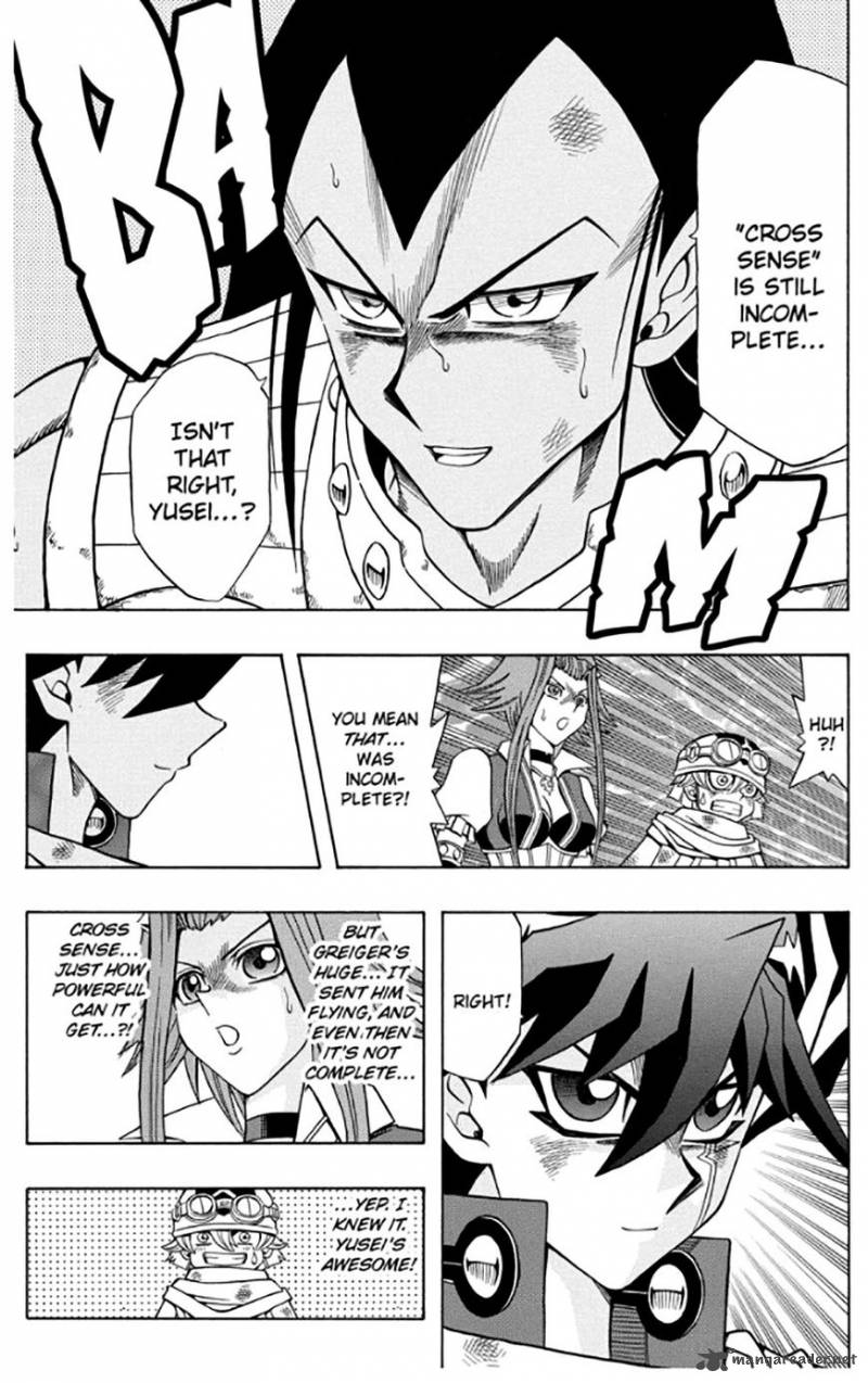 yu_gi_oh_5ds_9_6