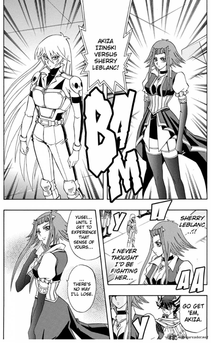 yu_gi_oh_5ds_9_9