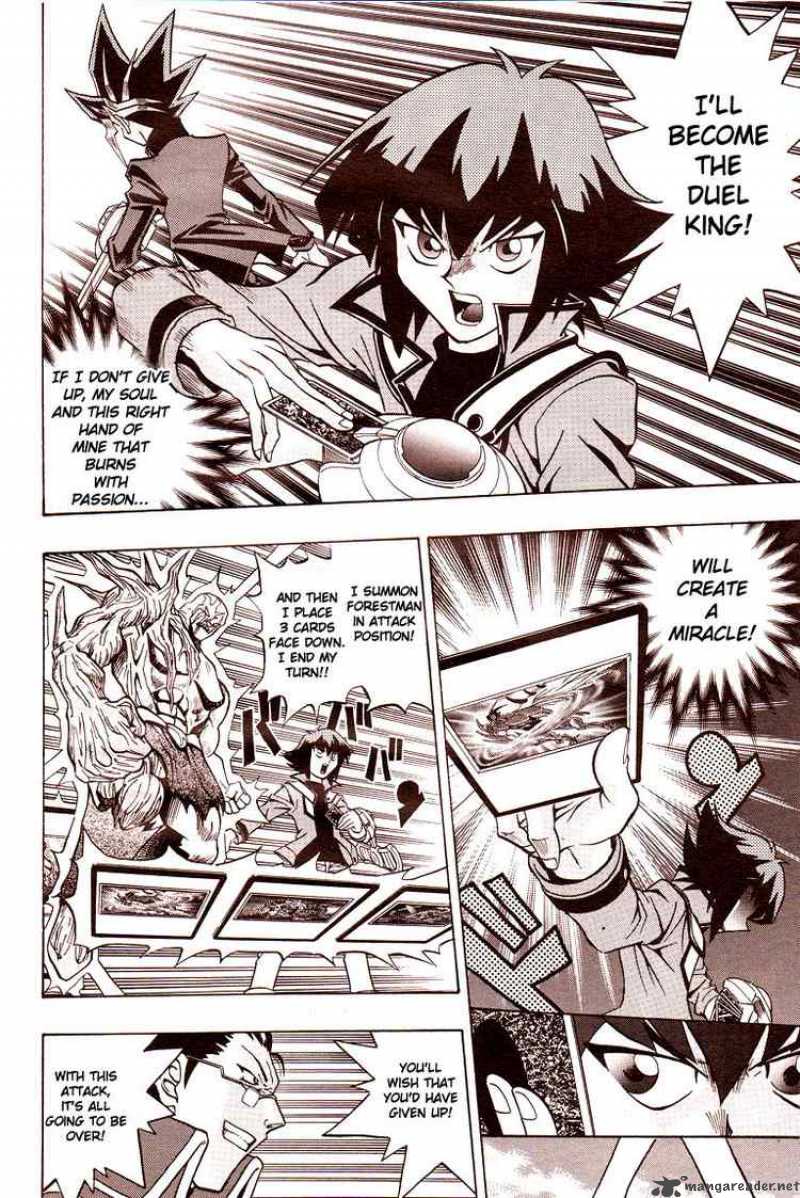yu_gi_oh_gx_1_26