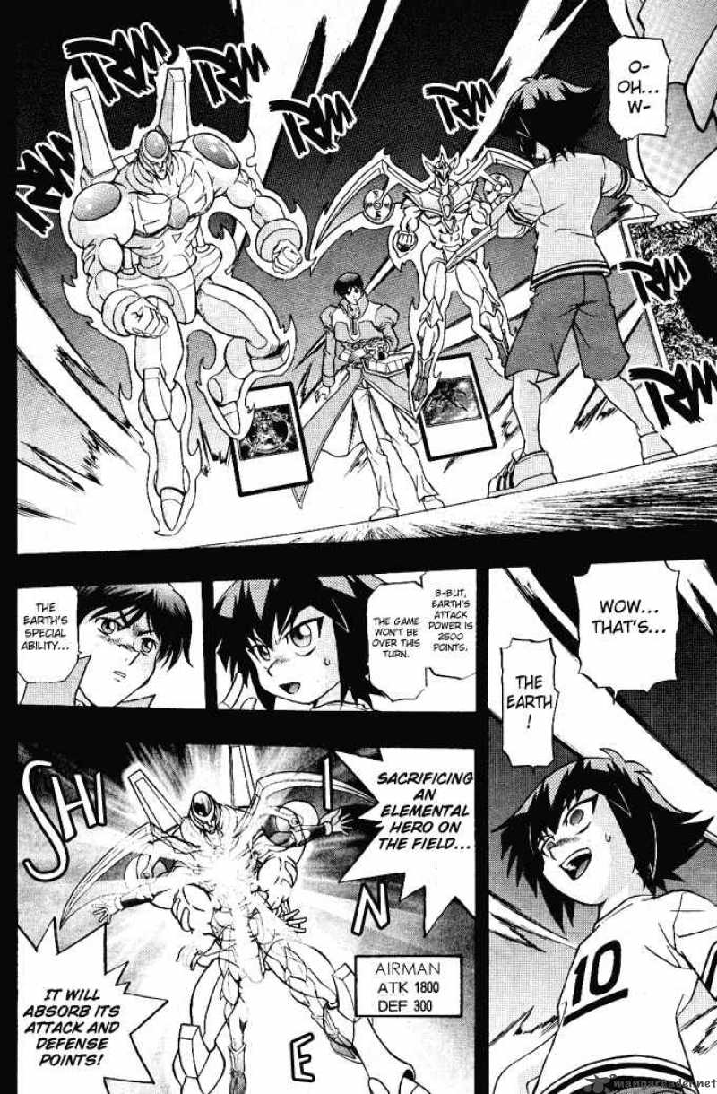 yu_gi_oh_gx_14_8