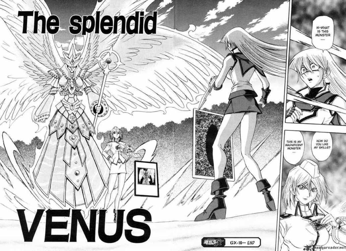 yu_gi_oh_gx_18_18