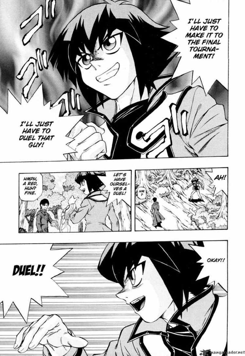 yu_gi_oh_gx_19_18
