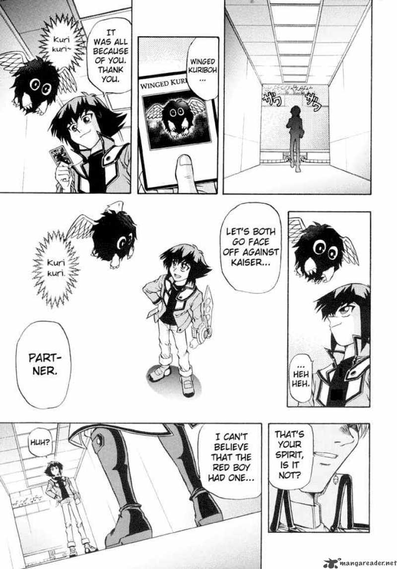 yu_gi_oh_gx_21_18