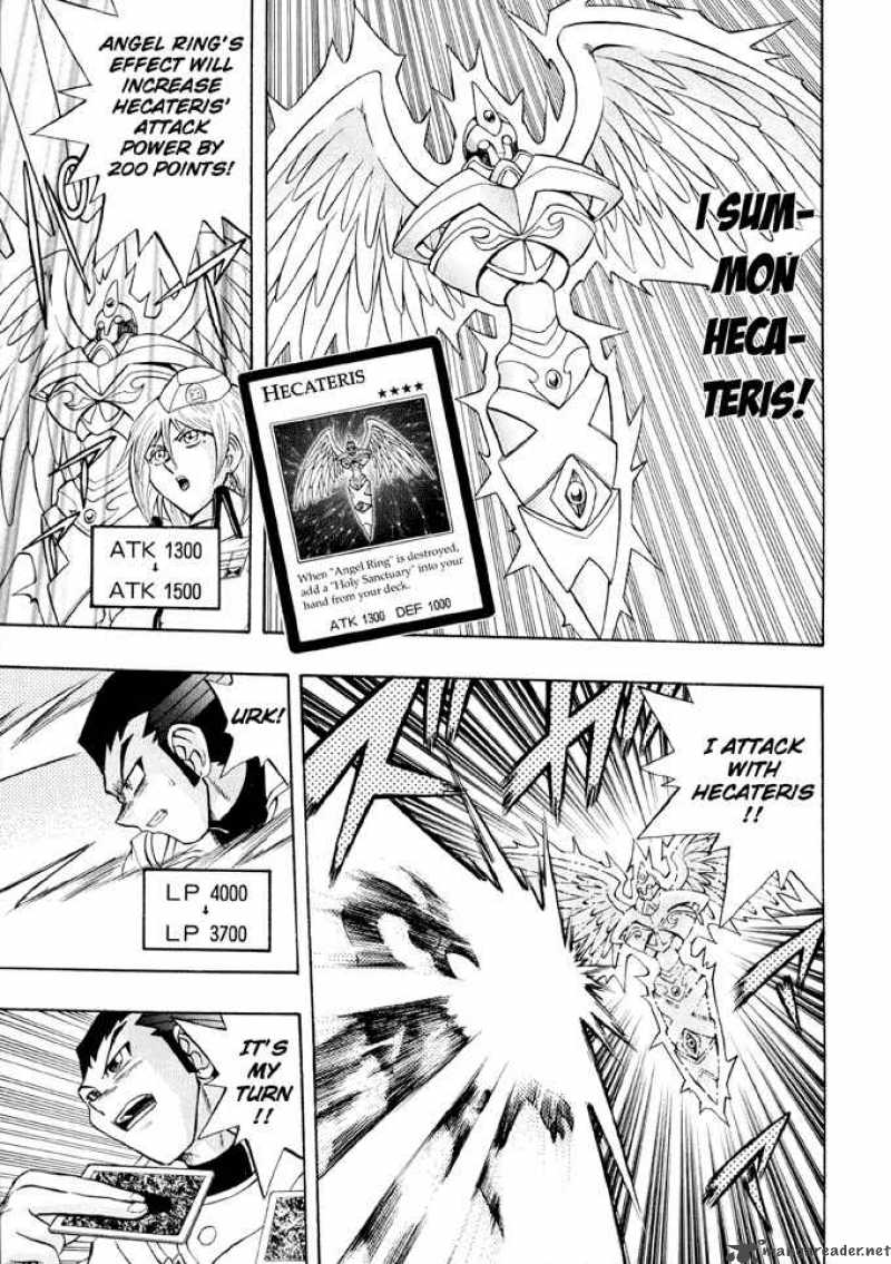 yu_gi_oh_gx_22_13