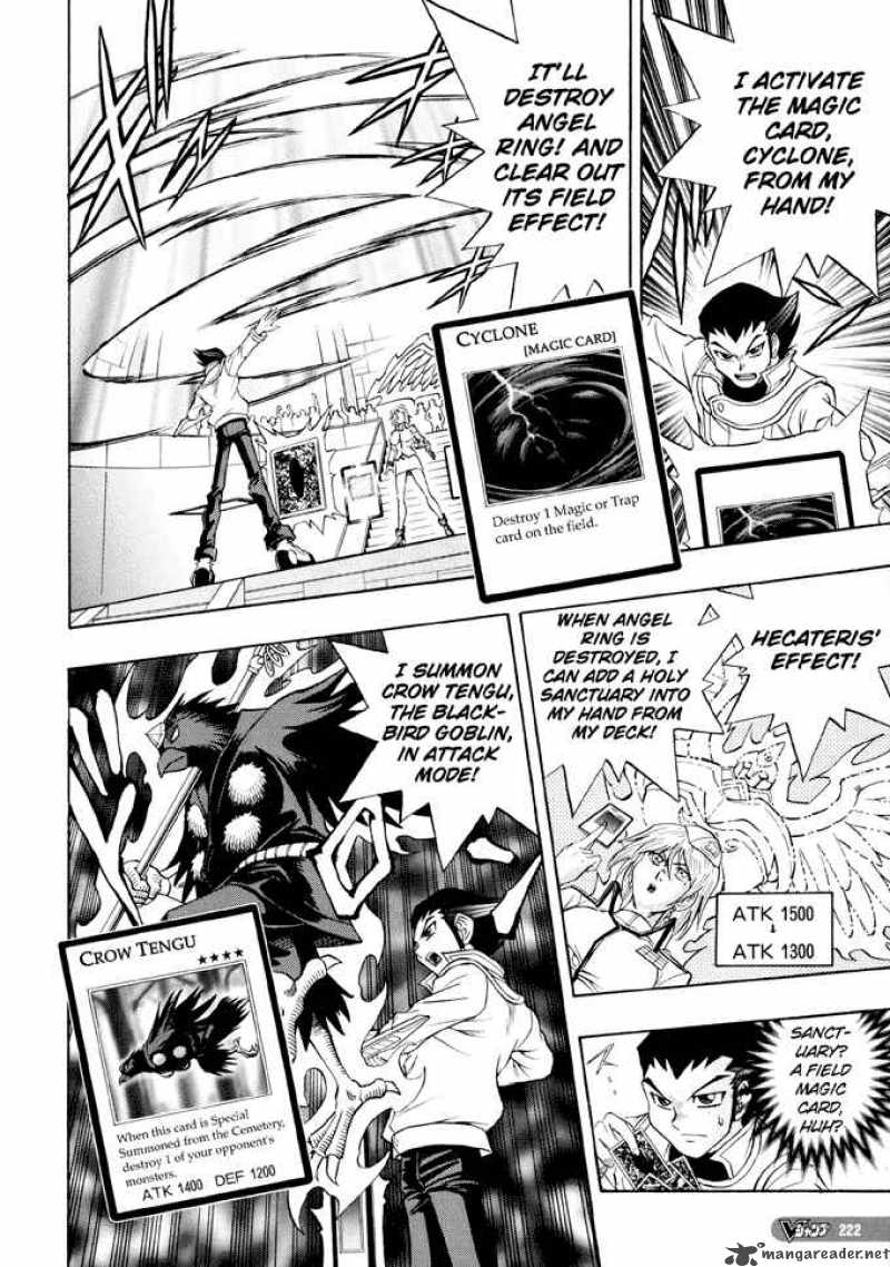 yu_gi_oh_gx_22_14