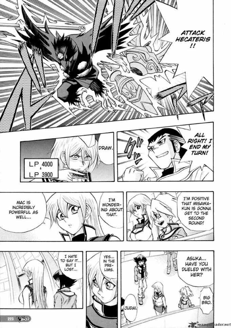 yu_gi_oh_gx_22_15