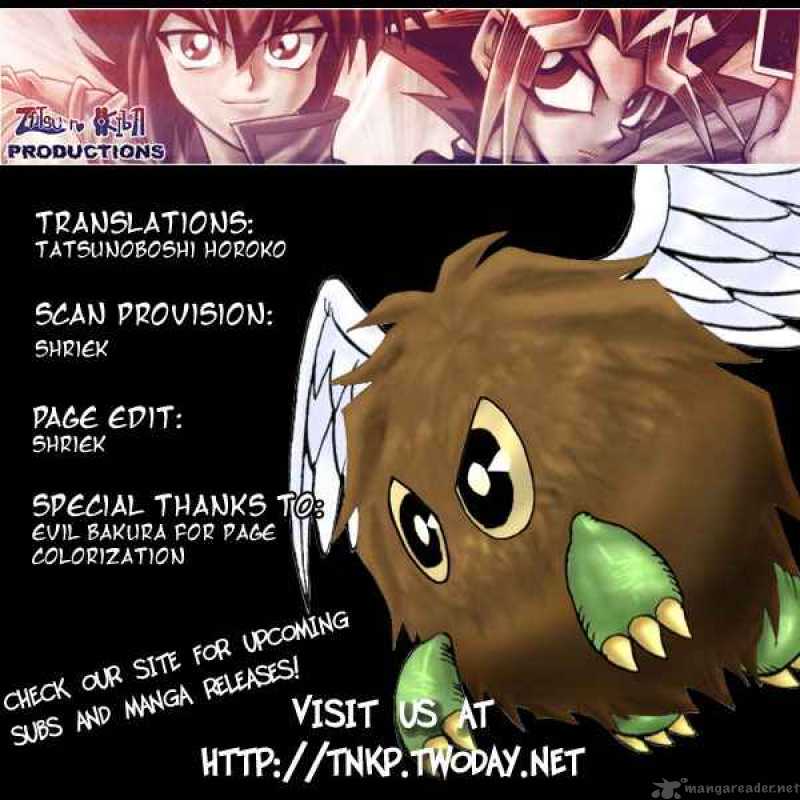 yu_gi_oh_gx_22_22