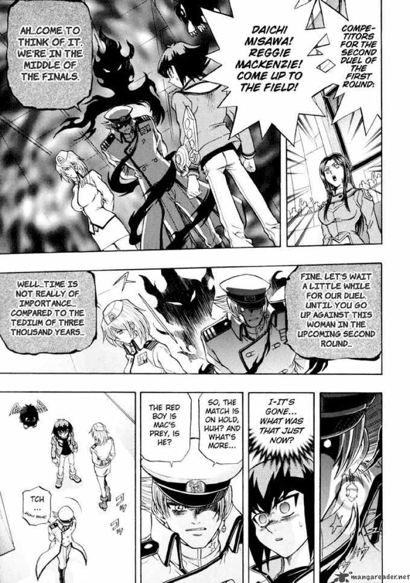 yu_gi_oh_gx_22_7