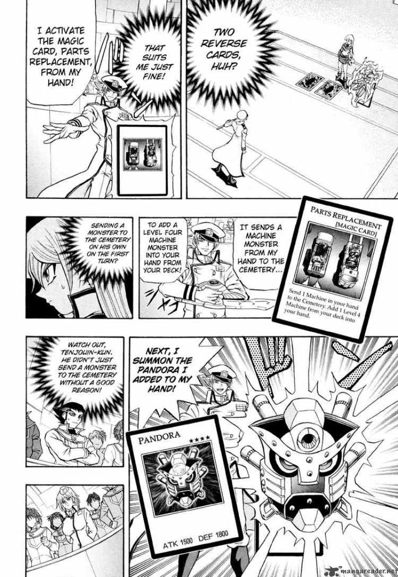yu_gi_oh_gx_24_10
