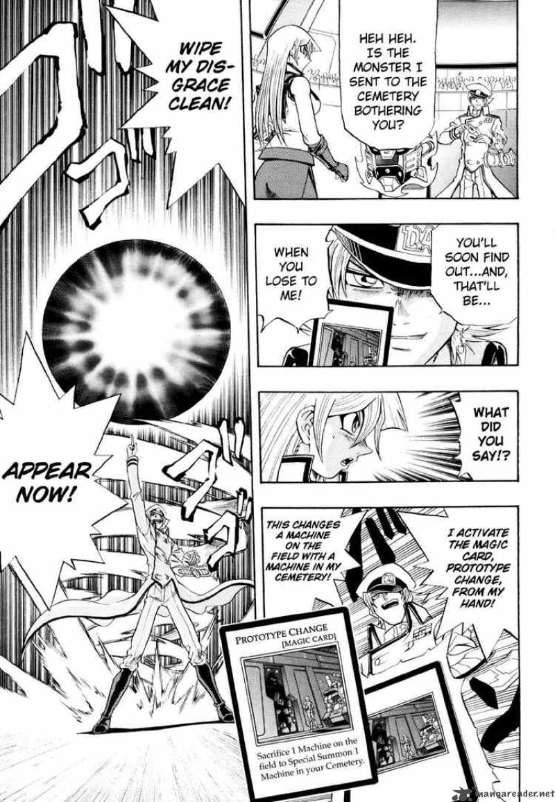 yu_gi_oh_gx_24_11