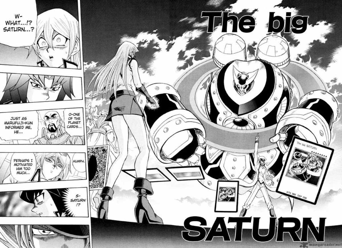yu_gi_oh_gx_24_12