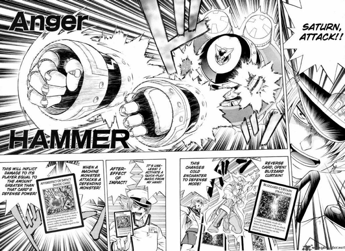 yu_gi_oh_gx_24_13