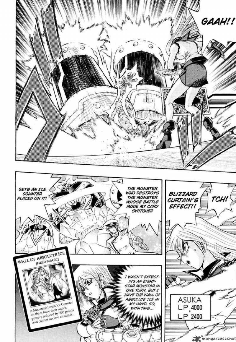 yu_gi_oh_gx_24_14