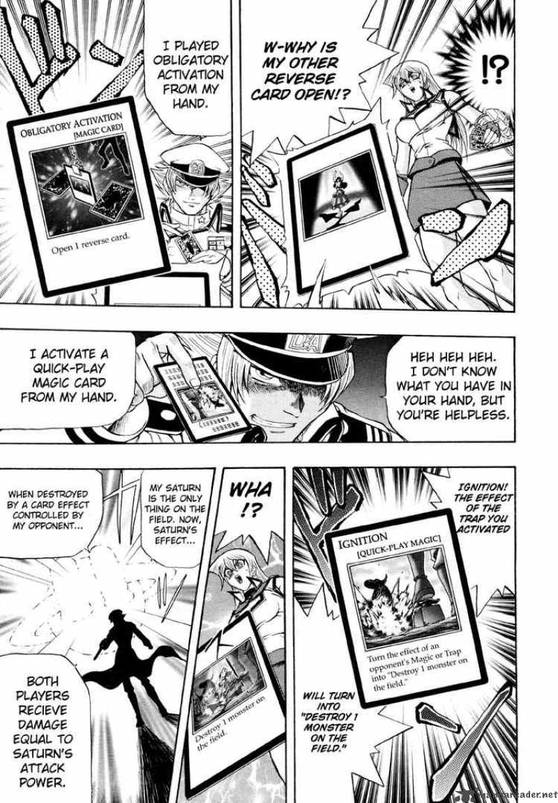 yu_gi_oh_gx_24_15