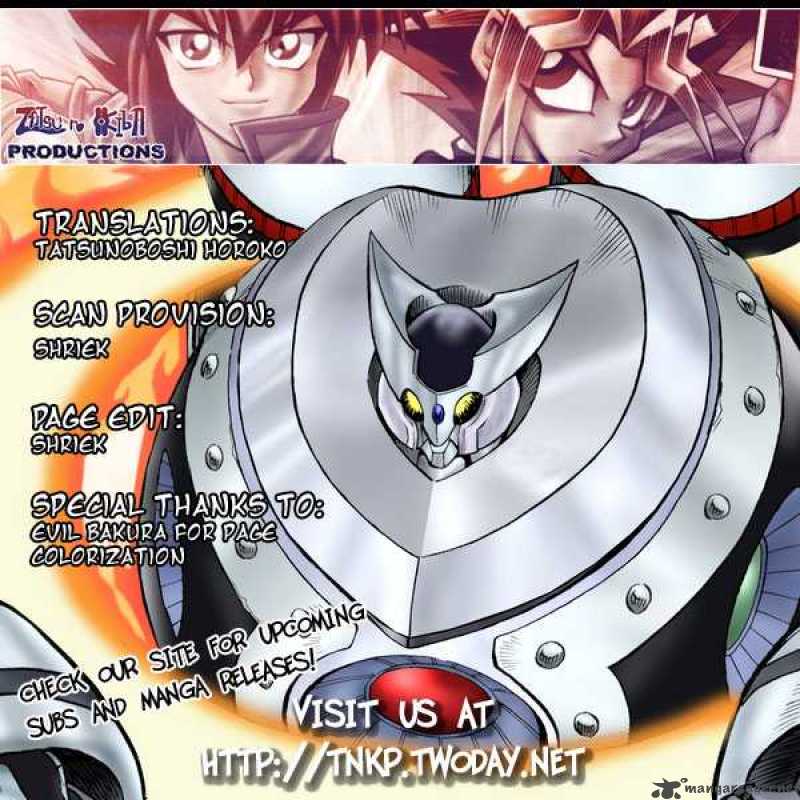 yu_gi_oh_gx_24_19