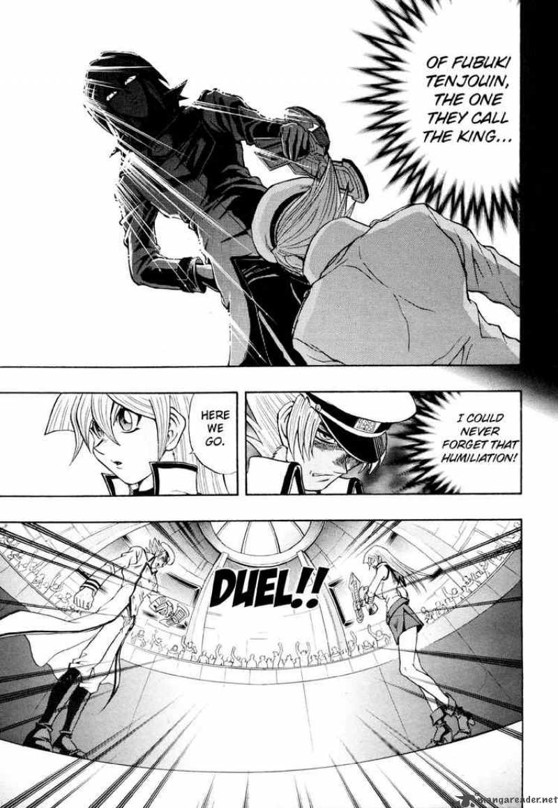 yu_gi_oh_gx_24_7