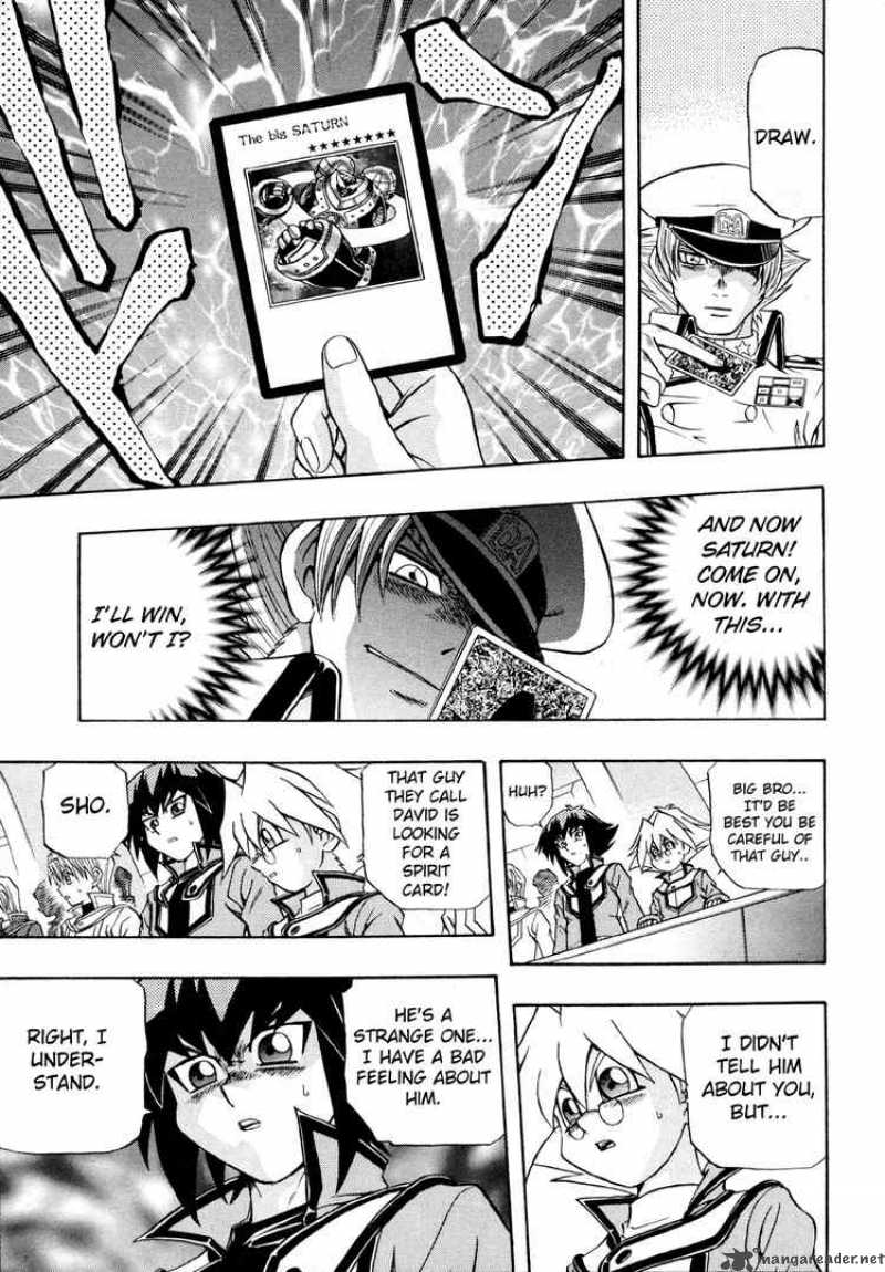 yu_gi_oh_gx_24_9