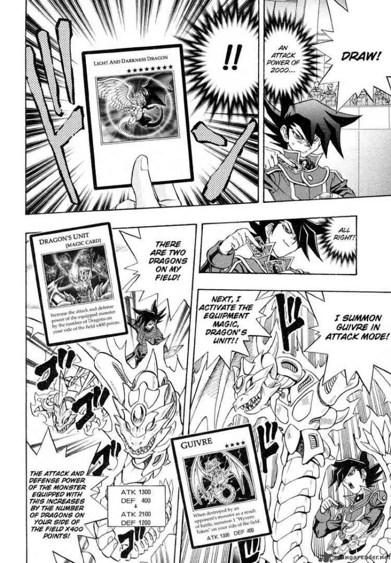 yu_gi_oh_gx_25_8