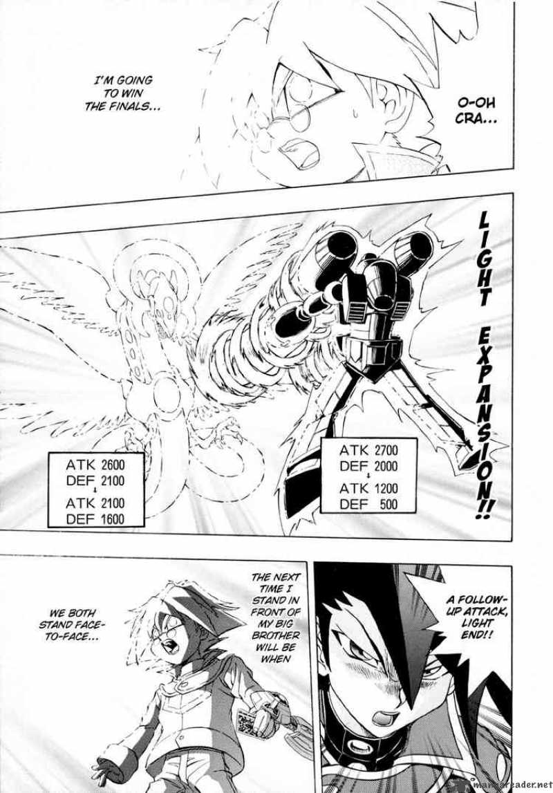 yu_gi_oh_gx_26_24